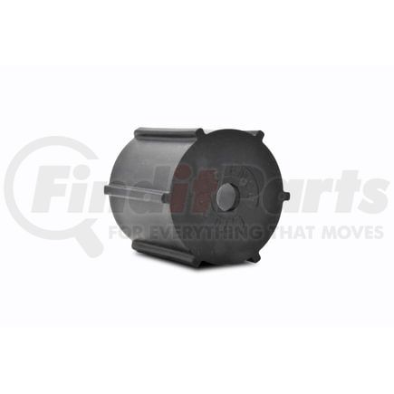 Stemco 570-0024 Clutch Release Bearing Guide BEARING GUIDE