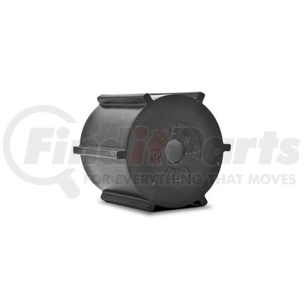 570-0025 by STEMCO - BEARING GUIDE