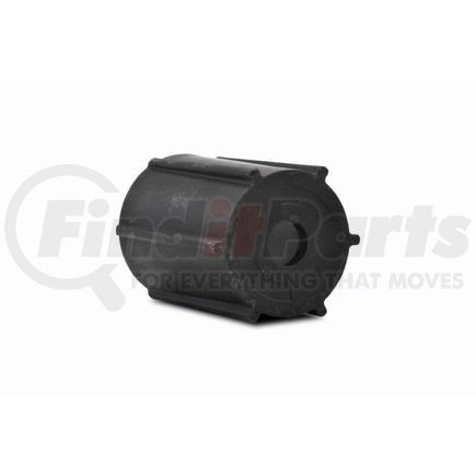 570-0031 by STEMCO - BEARING GUIDE