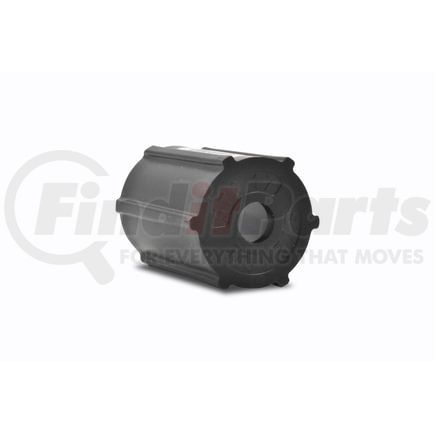 Stemco 570-0017 Clutch Release Bearing Guide BEARING GUIDE