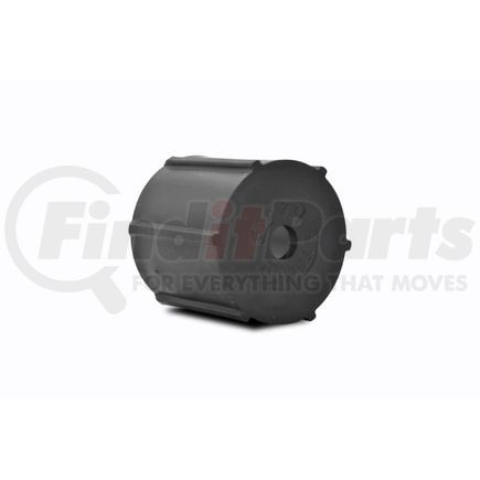 Stemco 570-0023 Clutch Release Bearing Guide BEARING GUIDE