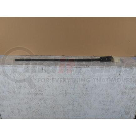 21763 by EATON - LEVER SHIFT