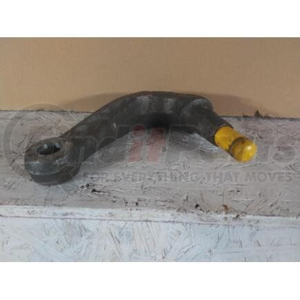 3133N7320 by MERITOR - Steering Arm - Meritor Genuine Axle - Front