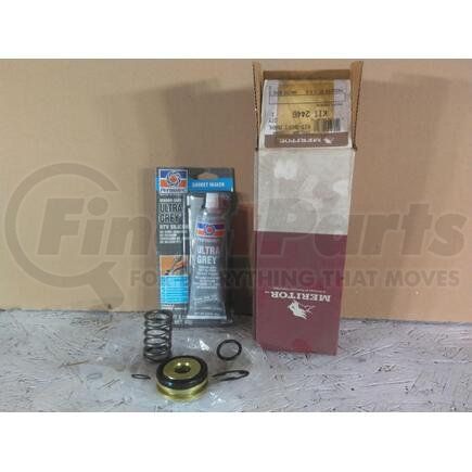 KIT 2446 by MERITOR - Differential Shift Repair Kit