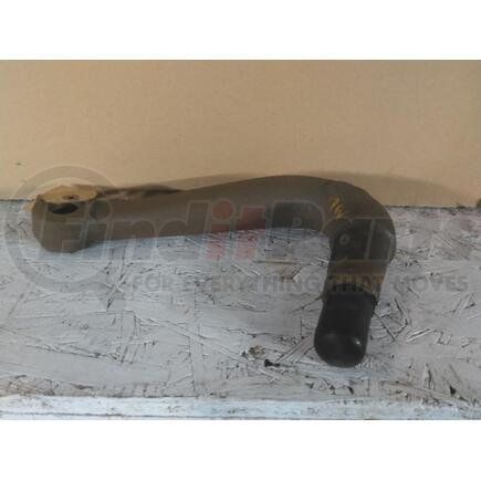 3133P6464 by MERITOR - Steering Arm