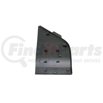 CK4Z*61405A26*B by FORD - DOOR - FUEL TANK FILLER ACCESS