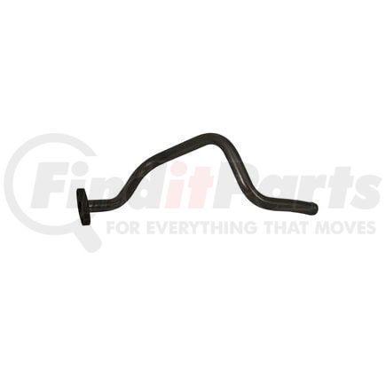 Cummins 3943817 CONNECTION,TUR OIL DRAIN