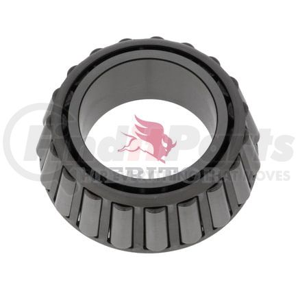 6580 by MERITOR - BRG. CONE