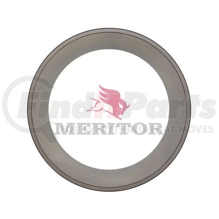 Meritor 9220 Differential Carrier Bearing CUP-TAPER-BRG