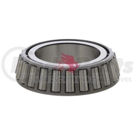 47679 by MERITOR - Std Whl Bg Cone