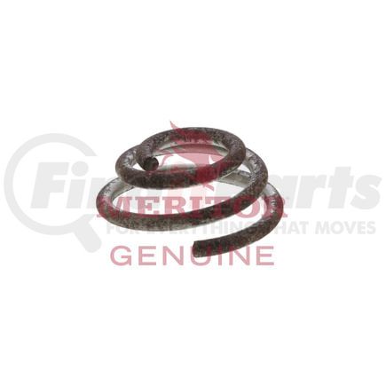 3152042 by MERITOR - Air Brake Spring Brake Return Spring
