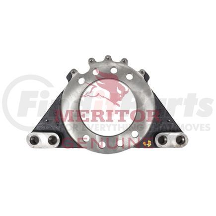 69120952 by MERITOR - TORQUE PLATE