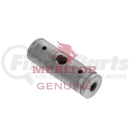 1259K1181 by MERITOR - PIN-ANCHOR