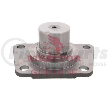 3262G1255 by MERITOR - Steering Knuckle Cap