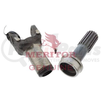 35RPLSLIP by MERITOR - SLIP & PLUG