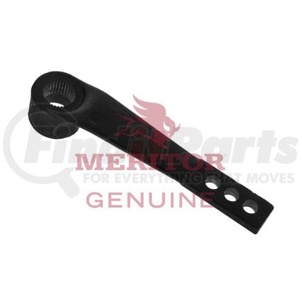 Meritor 372B210 Parking Brake Lever LEVER