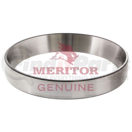 756501002E by MERITOR - BEARING CUP