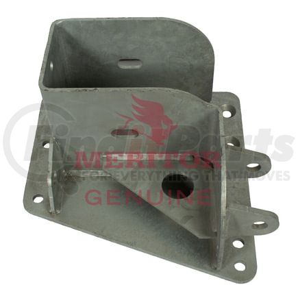 A1-3152A1249G by MERITOR - Frame Rail Bracket - Bracket-Assembly Frame