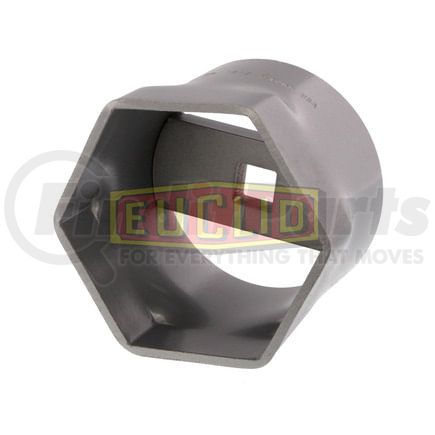 E1915 by MERITOR - WRENCH