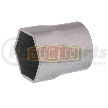 E1921 by MERITOR - WRENCH