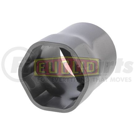 E1928 by MERITOR - WRENCH