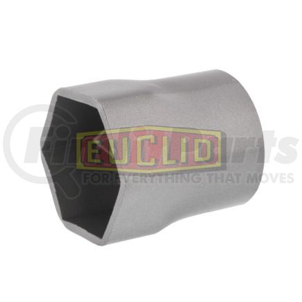 E1904 by MERITOR - WRENCH