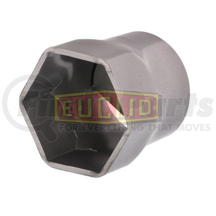 E1906 by MERITOR - WRENCH