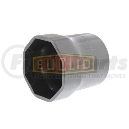 E1933 by MERITOR - WRENCH