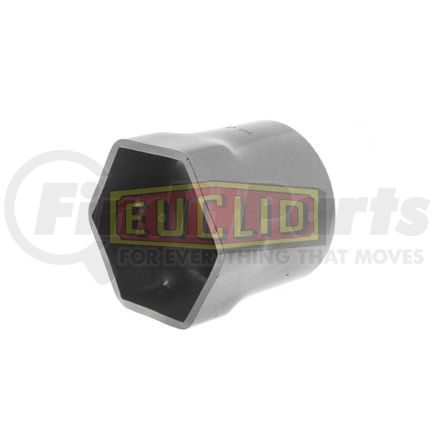 E1934 by MERITOR - WRENCH