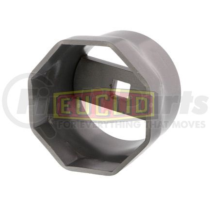 E6137 by MERITOR - WRENCH