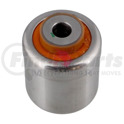 GAFF11127 by MERITOR - Truck Cab Mount