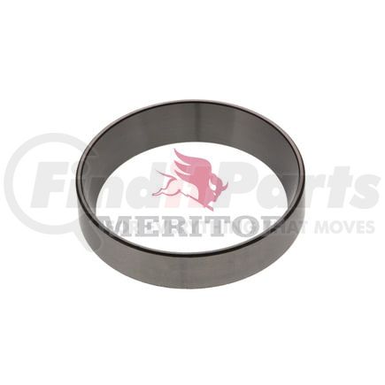 JLM506810 by MERITOR - CUP-TAPER-BRG.