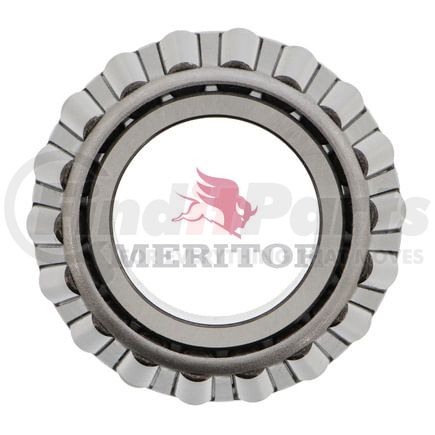 M  88048 by MERITOR - CONE-TAPER-BRG.