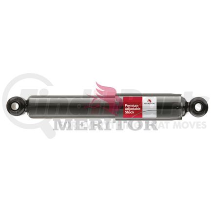 M89424 by MERITOR - MERITOR SHOCKS