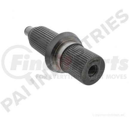 GMS-5968 by PAI - MSHAFT,AUX