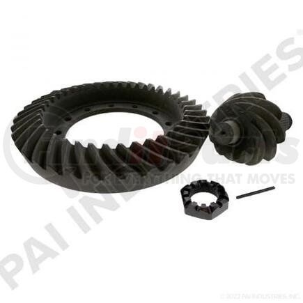 497032 by PAI - Differential Gear Set