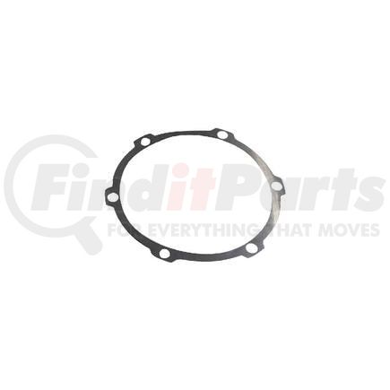 2203S3009 by NEWSTAR - SHIM