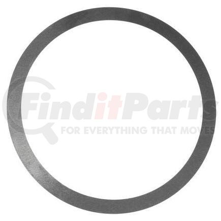 2203-G-2789 by NEWSTAR - SHIM