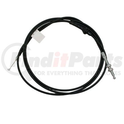24288517 by VOLVO - Multi-Purpose Wire Cable