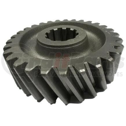 113556 by DANA - HELICAL GEAR-PINION