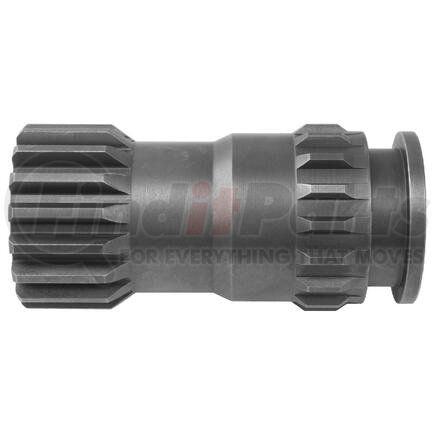 113593 by DANA - SL CL GEAR