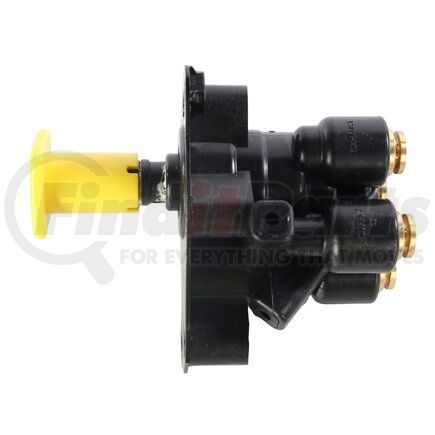 APL-100241 by AUTOCAR - PP-DC CONTROL VALVE