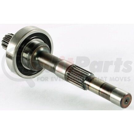 11704302 by VOLVO - SHAFT SET