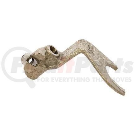 15096 by EATON - YOKE