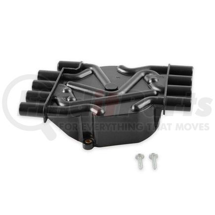120141 by ACCEL - Distributor Cap