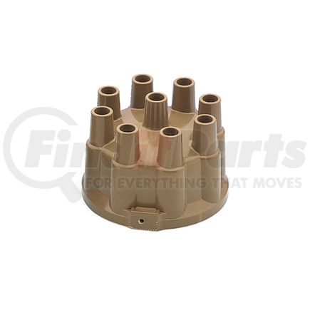 120123 by ACCEL - Distributor Cap