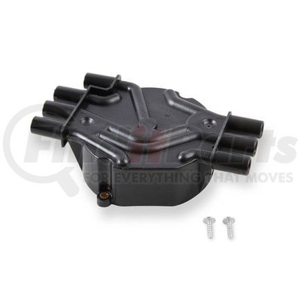 120142 by ACCEL - Distributor Cap