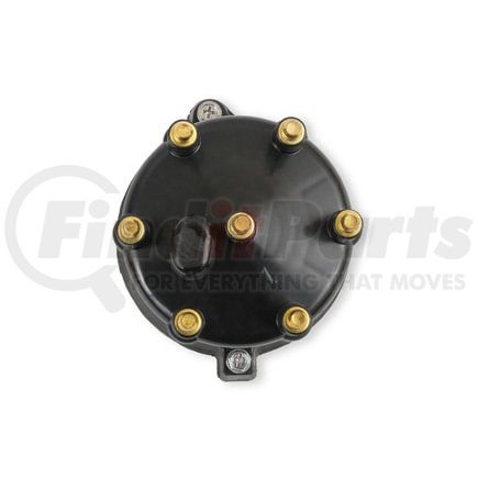 Accel 120328 Distributor Cap Distributor Cap
