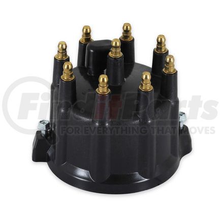 120329 by ACCEL - Distributor Cap