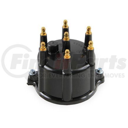 120330 by ACCEL - Distributor Cap